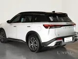 INFINITI QX60 3.5L AUTOGRAPH AWD 2024